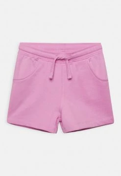 Friboo Niños SOLID SPORT 3 PACK - Shorts - Grey - 102_pink - 402_purple - 404 8 Friboo Niños SOLID SPORT 3 PACK - Shorts - Grey - 102_pink - 402_purple - 404 -Friboo Ventas 2024 943d7ca4d7614d8d96f7b61471955002