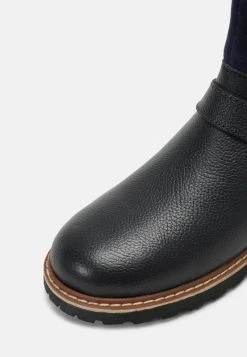 Friboo Niños LEATHER - Botas Para La Nieve - Dark Blue 15 Friboo Niños LEATHER - Botas Para La Nieve - Dark Blue -Friboo Ventas 2024 9538dcd20e84420c88116dd276be6bbb