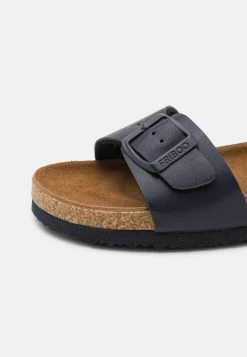 Friboo Niños Sandalias - Dark Blue 13 Friboo Niños Sandalias - Dark Blue -Friboo Ventas 2024 95434bff9cf2436281ec004ec23402e3