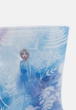 Friboo Niños DISNEY FROZEN ELSA - WELLIES - Botas De Agua - Light Blue -Friboo Ventas 2024 95a505a654734a44b66a0fad8c8b1787