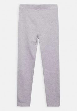 Friboo Niños 7 PACK - Leggings - Multi-coloured -Friboo Ventas 2024 9740373bf6f3490997b168694ccade0d