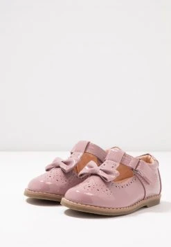 Friboo Niños Bailarinas Con Hebilla - Rose -Friboo Ventas 2024 98c0aeb24a9a4c42bbcd343d3a9245e8