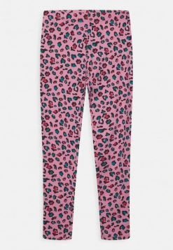 Friboo Niños BASIC GIRLS PACK - Leggings - Multi-coloured / Pink /grey 8 Friboo Niños BASIC GIRLS PACK - Leggings - Multi-coloured / Pink /grey -Friboo Ventas 2024 991797568a0742b0a4c9919f695c6a5c