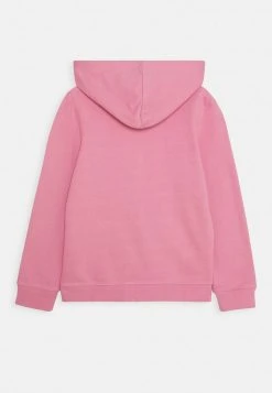 Friboo Niños GIRLS BASIC 2 PACK - Sudadera Con Cremallera - Pink/dark Blue -Friboo Ventas 2024 997d1ea2aa1c4b25a60549057a6ef7a3