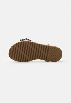 Friboo Niños Sandalias - Dark Blue 12 Friboo Niños Sandalias - Dark Blue -Friboo Ventas 2024 99ec9e6319f04083abaa5d06418041cf