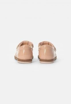 Friboo Niños SANDALS - Sandalias - Light Pink 10 Friboo Niños SANDALS - Sandalias - Light Pink -Friboo Ventas 2024 99fc2c5d14544486b8603d0279852b13