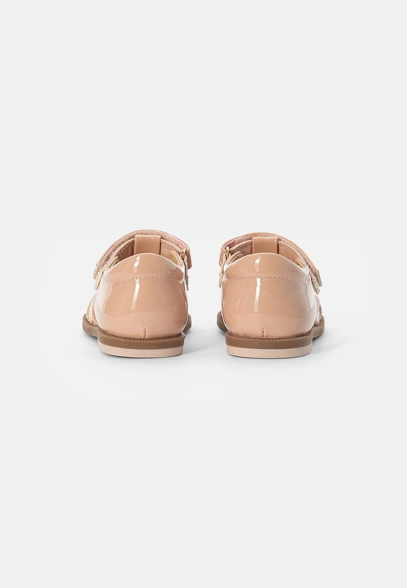 Friboo Niños SANDALS - Sandalias - Light Pink 5 Friboo Niños SANDALS - Sandalias - Light Pink - Imagen 3