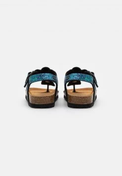 Friboo Niños Sandalias De Dedo - Dark Blue -Friboo Ventas 2024 9a0250fae38d4a5693bb93437fd83257