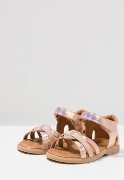 Friboo Niños Sandalias - Rose Gold 11 Friboo Niños Sandalias - Rose Gold -Friboo Ventas 2024 9ab2798bd9204c7b8a3fc662429e8fbf