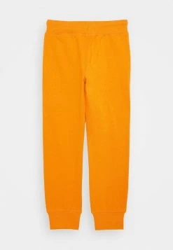 Friboo Niños 3 PACK - Pantalones Deportivos - Berry/light Grey/ochre -Friboo Ventas 2024 9b69fee3daea4069b9b9a13d62eafeaa