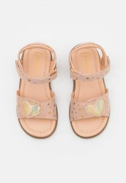Friboo Niños Sandalias - Light Pink 11 Friboo Niños Sandalias - Light Pink -Friboo Ventas 2024 9b9fffc35ea745bba737c04e87913aba
