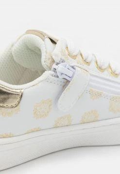 Friboo Niños Zapatillas - White -Friboo Ventas 2024 9bb1bf6bc62a4d55b5893362489ea62a