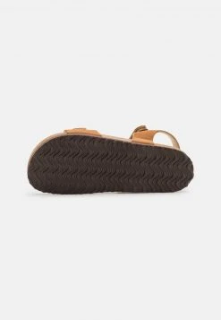Friboo Niños Sandalias - Brown 12 Friboo Niños Sandalias - Brown -Friboo Ventas 2024 9c71cc232a5e44989f0a49f917c4df96
