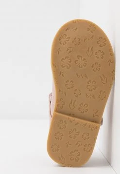 Friboo Niños Bailarinas Con Hebilla - Rose -Friboo Ventas 2024 9cfe9327be79430d99386666227deea2