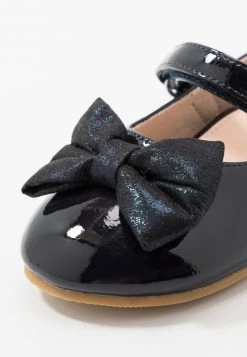 Friboo Niños Bailarinas Con Hebilla - Dark Blue -Friboo Ventas 2024 9da1426142ac40ccbe9583d18b6e4e11