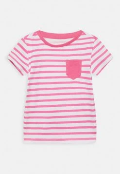 Friboo Niños POCKET TEE 5 PACK - Camiseta Estampada - Multi Coloured/white/yellow -Friboo Ventas 2024 9ddcfca9f20c47579457f5f01a218f19