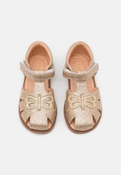 Friboo Niños Sandalias - Gold -Friboo Ventas 2024 9e0747da371d47e0bd73ac00ada0e529