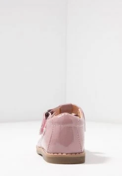 Friboo Niños Bailarinas Con Hebilla - Rose -Friboo Ventas 2024 9e42766ac602458bbef32ace43fafd43