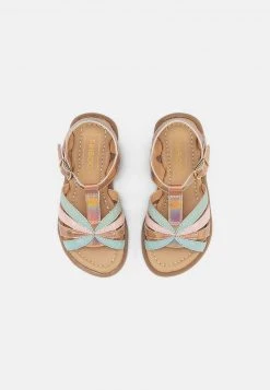 Friboo Niños SANDALS - Sandalias - Multi Coloured -Friboo Ventas 2024 9ef5bd577d9a44c398dea6a30b032da1