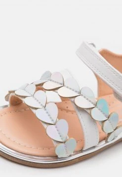 Friboo Niños Sandalias - White 13 Friboo Niños Sandalias - White -Friboo Ventas 2024 9f21bf1742a74eeca6e5cd017ed0f37c