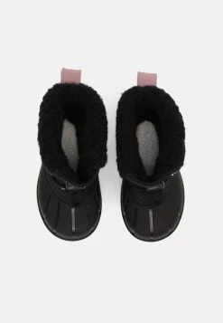Friboo Niños Botas Para La Nieve - Light Pink -Friboo Ventas 2024 a00f2e17a0ff44009199ec2b0971b737
