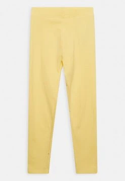 Friboo Niños 7 PACK - Leggings - Multi-coloured -Friboo Ventas 2024 a1886625316545ee86aa090a2e1f32c2