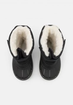 Friboo Niños Botas Para La Nieve - Black 11 Friboo Niños Botas Para La Nieve - Black -Friboo Ventas 2024 a25c517a2433482db15e33824bef9f26