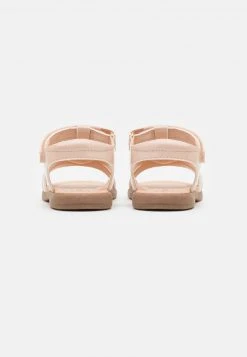 Friboo Niños Sandalias - Light Pink 10 Friboo Niños Sandalias - Light Pink -Friboo Ventas 2024 a366ff96521741b3820fc601b5060e32