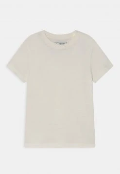 Friboo Niños BASIC BOY TEE 4 PACK - Camiseta Básica - White -Friboo Ventas 2024 a39677d355a8438dbca0996b09804fc2