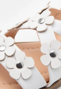 Friboo Niños Sandalias - White -Friboo Ventas 2024 a538cdadb7f544a5b2f4f1609b0f1aa8