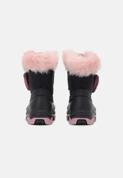 Friboo Niños Botas Para La Nieve - Dark Blue -Friboo Ventas 2024 a5cd71cb7b274578b07f2d5c46ec2f31