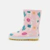 Friboo Niños Botas De Agua - Pink 2 Friboo Niños Botas De Agua - Pink -Friboo Ventas 2024 a62b9c98b42544ab947b51fc20caacf6