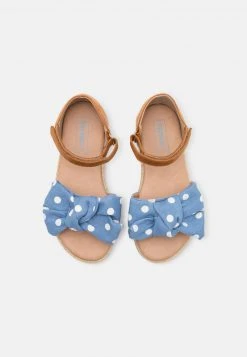 Friboo Niños Sandalias - Blue -Friboo Ventas 2024 a62ca76acf4944438a1f3737fbc3e304