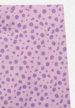 Friboo Niños SOLID CYCLING - Shorts - Purple - 404_grey - 102_dark Blue - 503 9 Friboo Niños SOLID CYCLING - Shorts - Purple - 404_grey - 102_dark Blue - 503 -Friboo Ventas 2024 a63a23563e504bb2a53f171ded7941b5