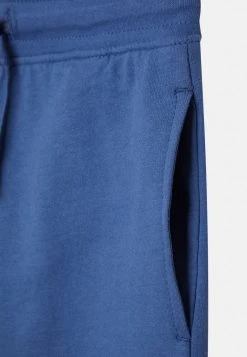 Friboo Niños SOLID 3 PACK - Pantalones Deportivos - Tan/red/blue -Friboo Ventas 2024 a698b149ddb944c3bfa452dbdab4f8a2