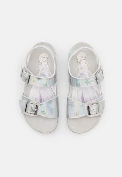 Friboo Niños Sandalias - Silver 11 Friboo Niños Sandalias - Silver -Friboo Ventas 2024 a73bc676d41146be9d6c899ada6f322d