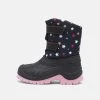 Friboo Niños Botas Para La Nieve - Dark Blue -Friboo Ventas 2024 a8fca787e41c45e2ac2beaaa4c9c9864