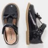 Friboo Niños Bailarinas Con Hebilla - Dark Blue -Friboo Ventas 2024 a93bf3e3dc5e4b328ccf8f2e1801bdd3