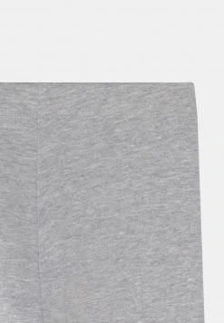 Friboo Niños BASIC GIRLS 4 PACK - Leggings - Grey -Friboo Ventas 2024 a9ae95a1741a40bfbb9c176b23fb8ad7