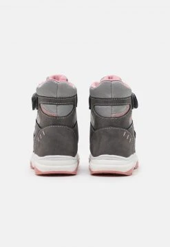 Friboo Niños Botas Para La Nieve - Grey 10 Friboo Niños Botas Para La Nieve - Grey -Friboo Ventas 2024 aa654714723945b9839b44a514648965