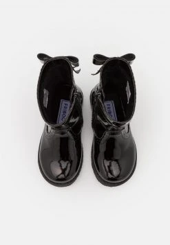 Friboo Niños Botas - Black -Friboo Ventas 2024 aaaac774ae2140f7a4ef0f9db368ef3b
