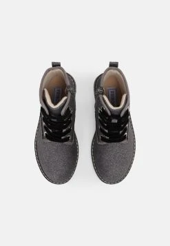 Friboo Niños Botines Con Cordones - Blue 12 Friboo Niños Botines Con Cordones - Blue -Friboo Ventas 2024 aab38dee0cfb4a5ca08d0b5d2b1dfdaf