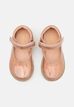 Friboo Niños Bailarinas - Rose Gold -Friboo Ventas 2024 ab7935e0da104ce7b23a893ffa2bff2b
