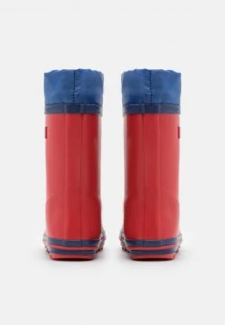 Friboo Niños Botas De Agua - Red 10 Friboo Niños Botas De Agua - Red -Friboo Ventas 2024 ac5aecdf3772486da3b87bfac4a44951