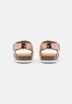 Friboo Niños Sandalias - Rose Gold/coloured 10 Friboo Niños Sandalias - Rose Gold/coloured -Friboo Ventas 2024 acf49b222eb948c0a7b65b2c13cfb3b0