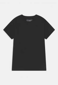 Friboo Niños 5 PACK BASIC BOY TEE - Camiseta Básica - Multi-coloured 8 Friboo Niños 5 PACK BASIC BOY TEE - Camiseta Básica - Multi-coloured -Friboo Ventas 2024 ad62c5b066644d05ae00ce063c969111