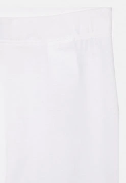 Friboo Niños 5 PACK - Leggings - Multi-coloured, Pink, Grey -Friboo Ventas 2024 ae76013f636e4a44ac9d7f55e201f0b1