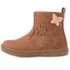 Friboo Niños Botines - Cognac 2 Friboo Niños Botines - Cognac -Friboo Ventas 2024 aea38a63c5304d4babb4500b86b7511e