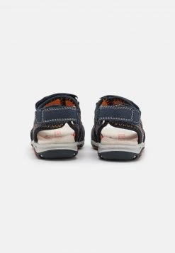 Friboo Niños LEATHER - Sandalias De Senderismo - Dark Blue 10 Friboo Niños LEATHER - Sandalias De Senderismo - Dark Blue -Friboo Ventas 2024 af8f196a45bb4db8918cb587b1827fcb