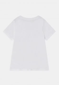 Friboo Niños GIRL TEE 7 PACK - Camiseta Básica - Multi-coloured -Friboo Ventas 2024 b011c50f16374310aae994007093815e